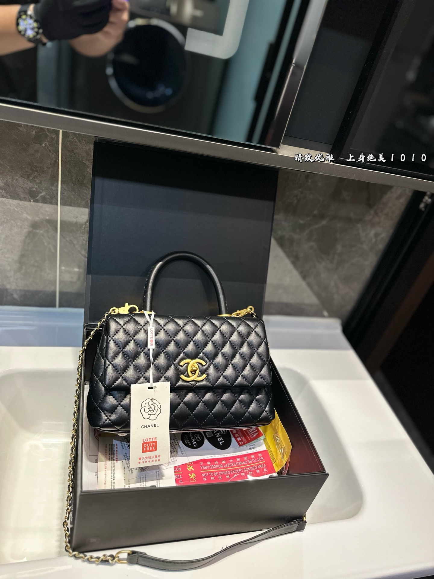 Yupoo Gucci Bags Watches Nike Clothing Jordan Yeezy Balenciaga Shoes
