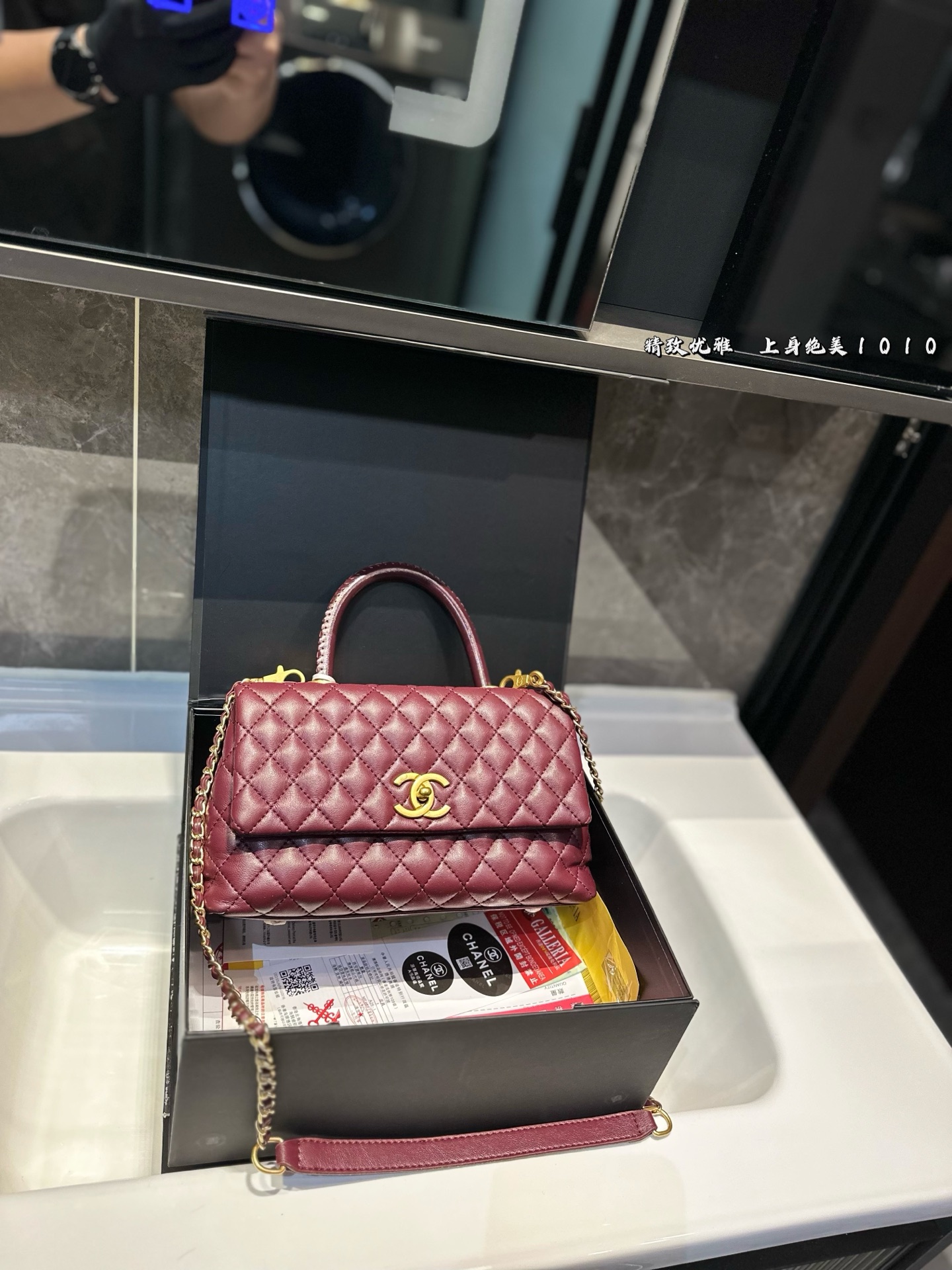Yupoo Gucci Bags Watches Nike Clothing Jordan Yeezy Balenciaga Shoes
