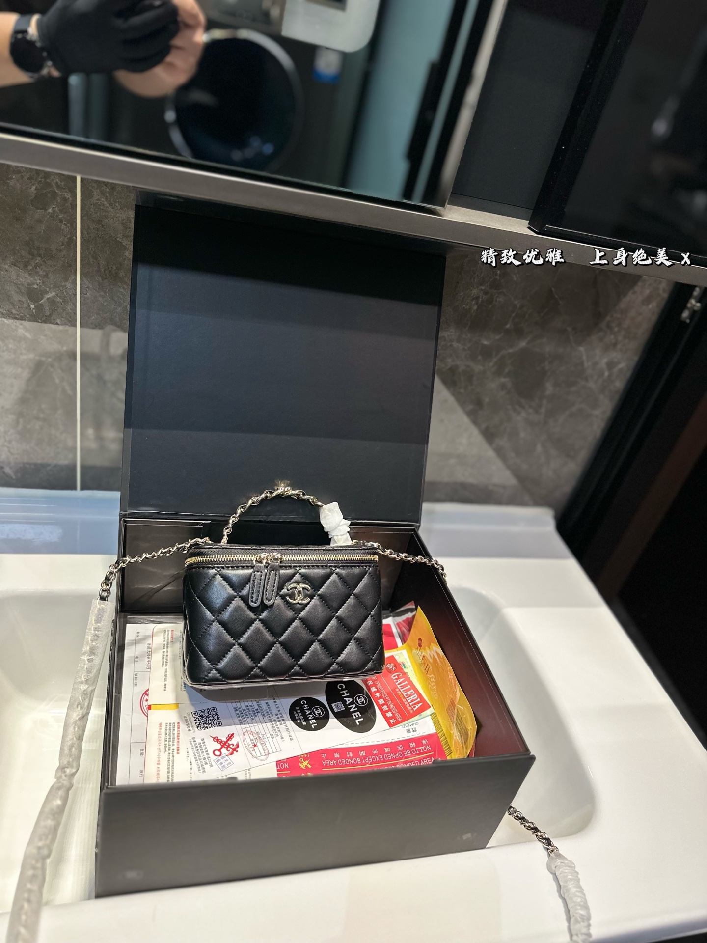Yupoo Gucci Bags Watches Nike Clothing Jordan Yeezy Balenciaga Shoes
