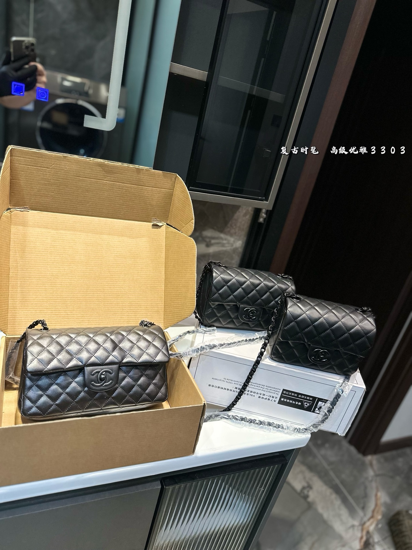 Yupoo Gucci Bags Watches Nike Clothing Jordan Yeezy Balenciaga Shoes
