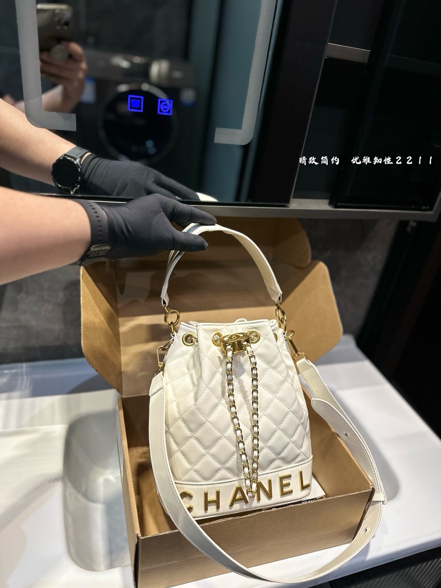 Yupoo Gucci Bags Watches Nike Clothing Jordan Yeezy Balenciaga Shoes
