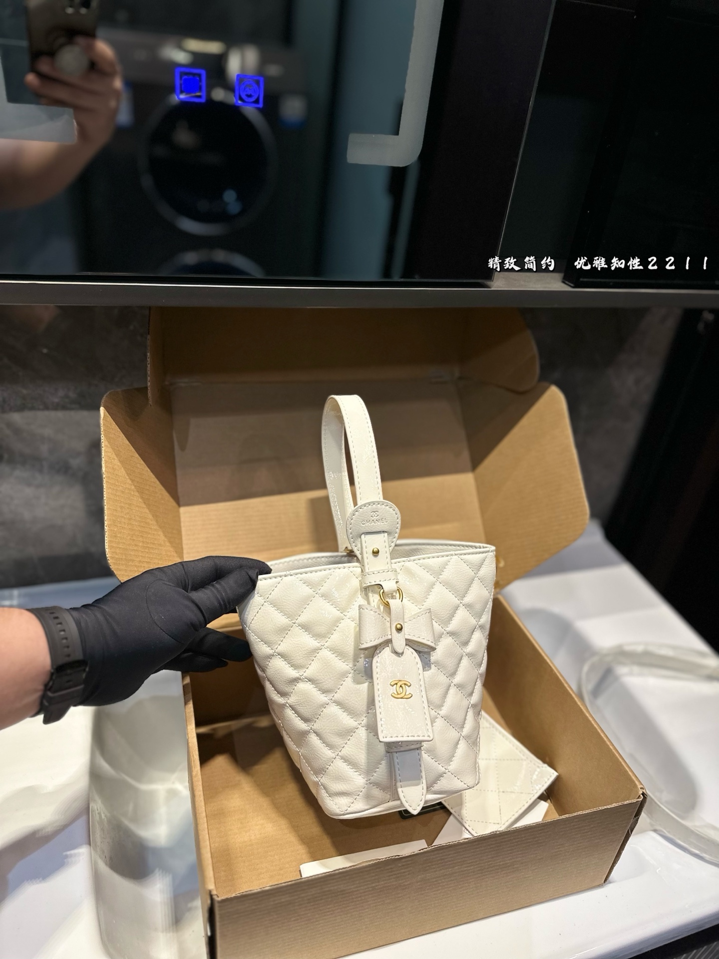 Yupoo Gucci Bags Watches Nike Clothing Jordan Yeezy Balenciaga Shoes
