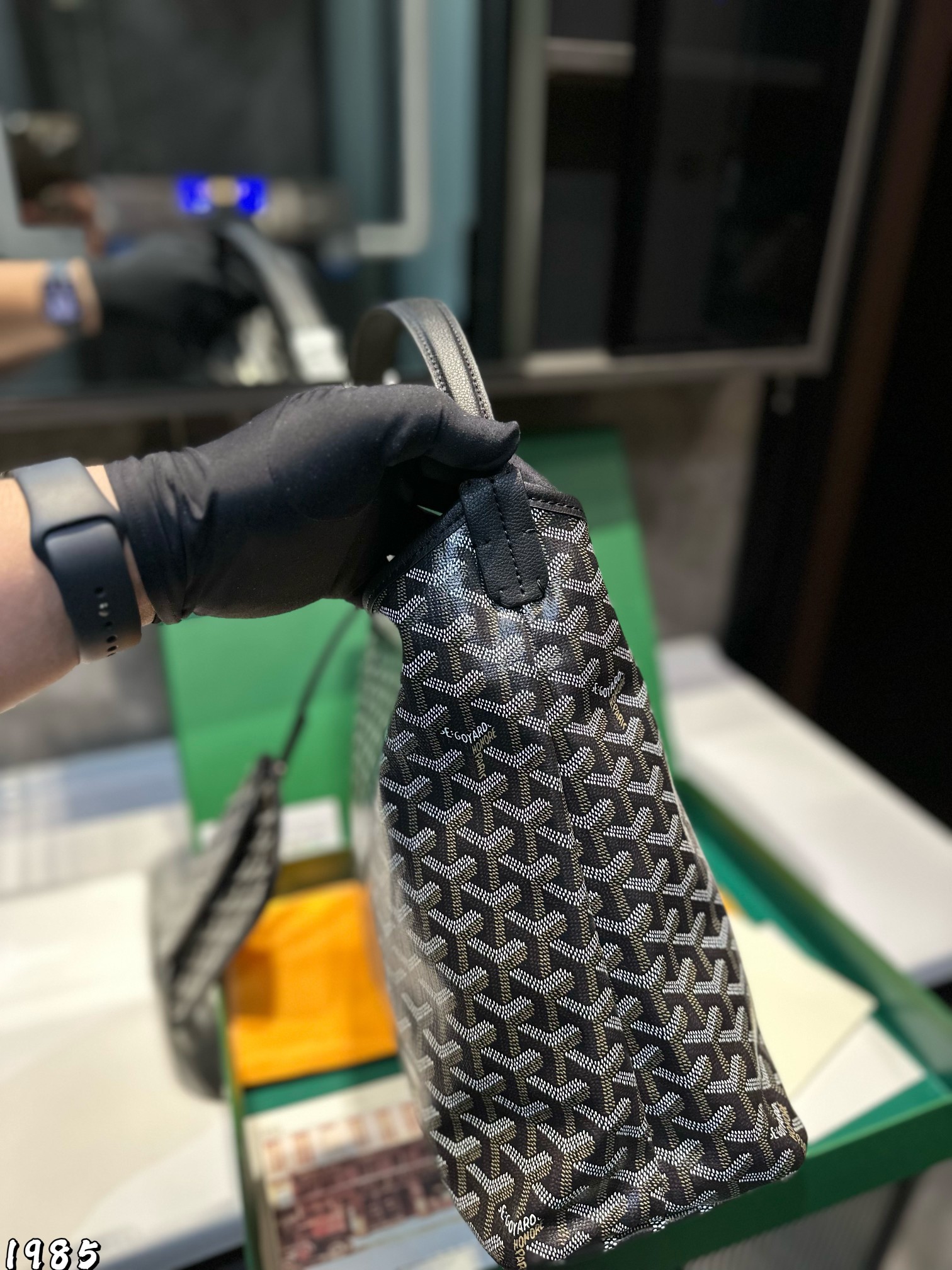 商品详情图片 4