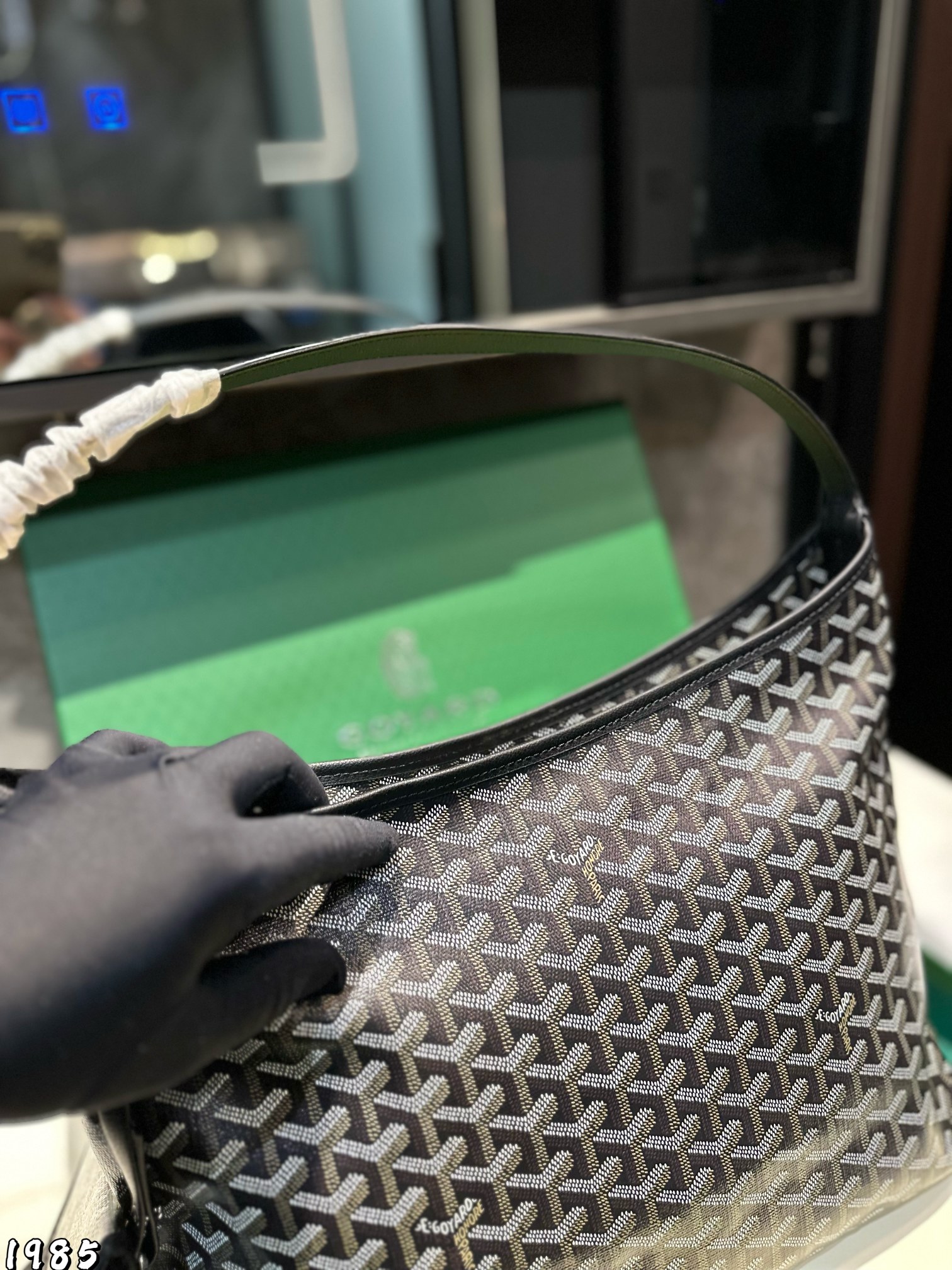 商品详情图片 3