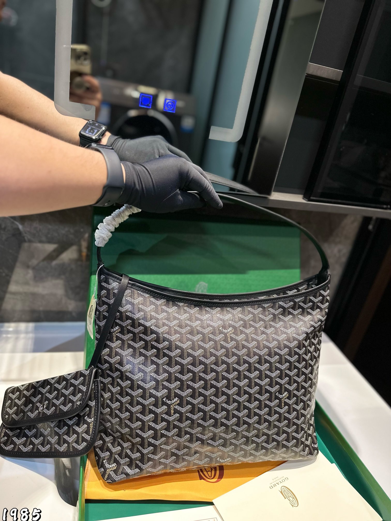 商品详情图片 2