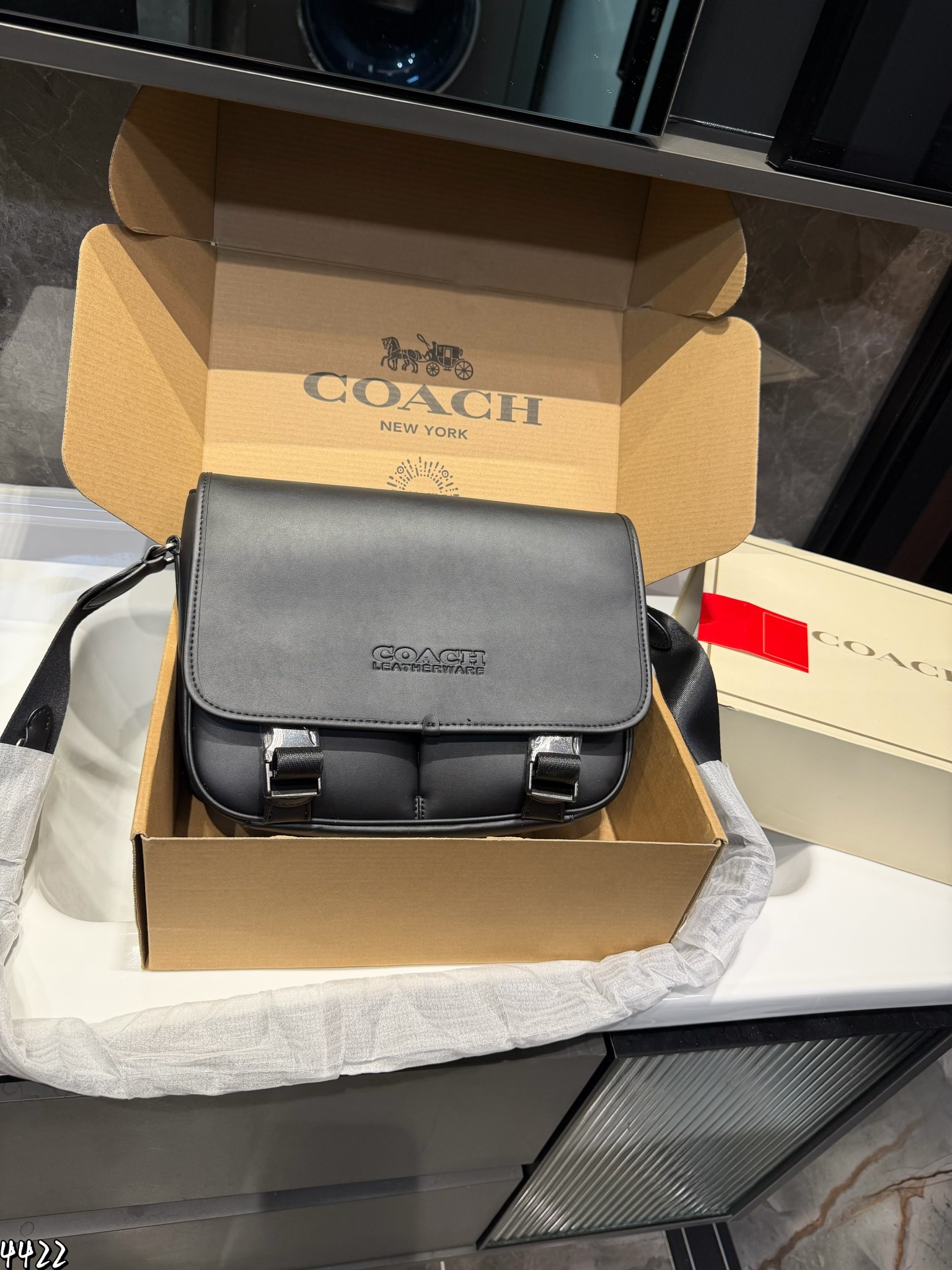 _dfT9sLw1kKS1pXFuWW816hJjfeu2Hsmsz2M6Y8Q