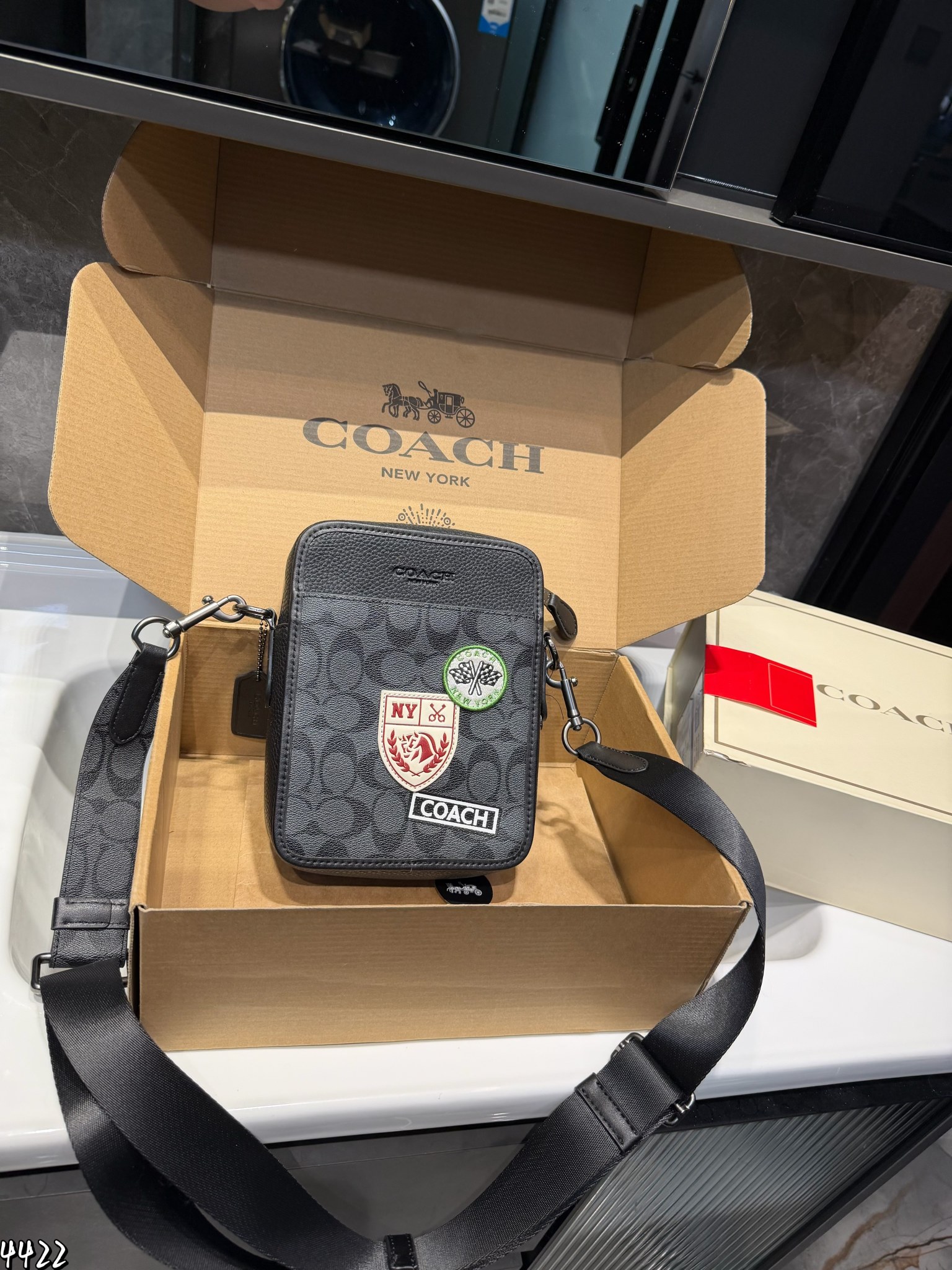 _dbp9snO5xUIECRBj-EIi-cx6NiL9NpVWCaQH0cg