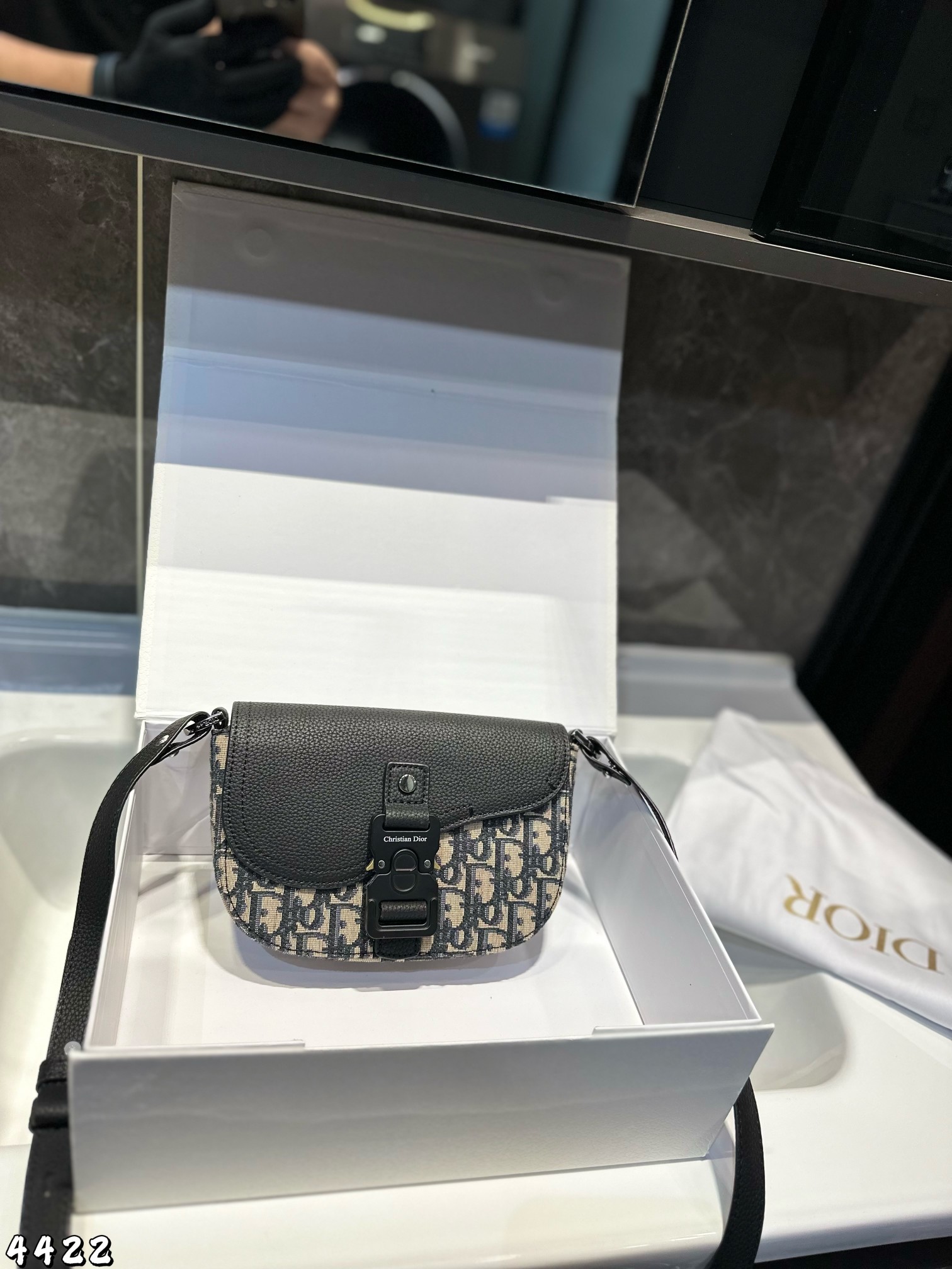 _di49sf2HJTgTdqS1j6h6GaA1GOg5m0dhR5kNgKA