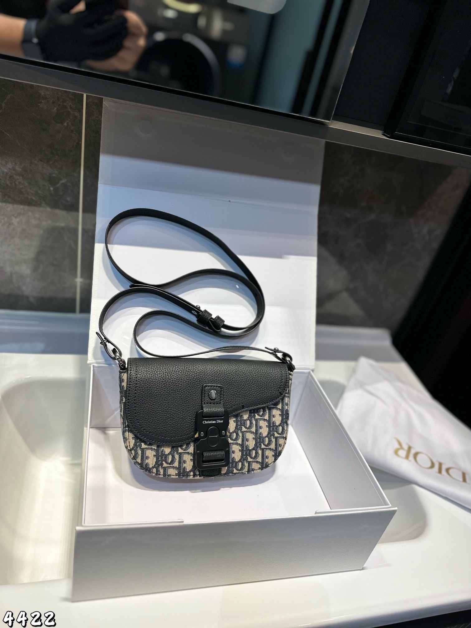 _dg09s3CKnIR77eIgKU_lyeZhX5_QYfraeRkSPgg