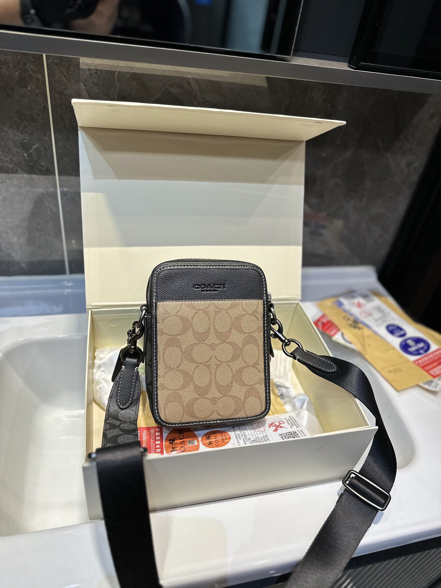 _dm89siXA7qtQGDhXA7r5BDUD25JcxEaPh6QeBMQ