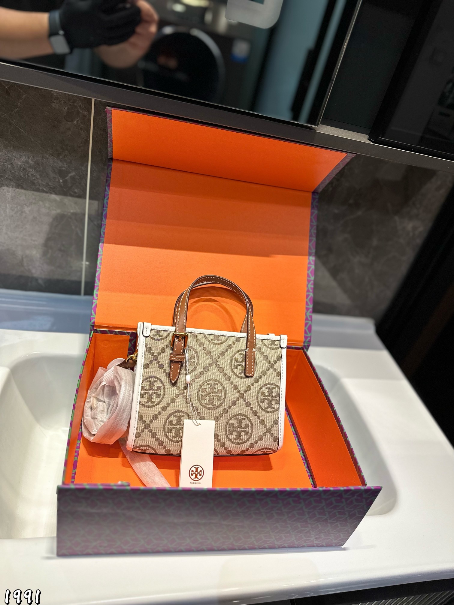 _djt9sMTCSO4PGxLjDzAQtHW0-IrBgD2KuBI7y3g