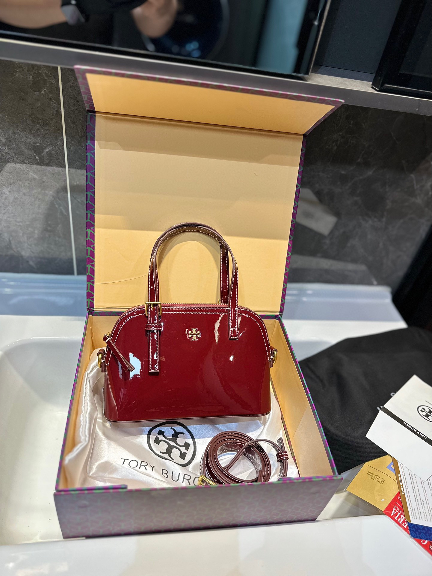 _dog9s5tcT_sYCB1rVtbGXn-Xn8wdIkjwMC8VRGQ