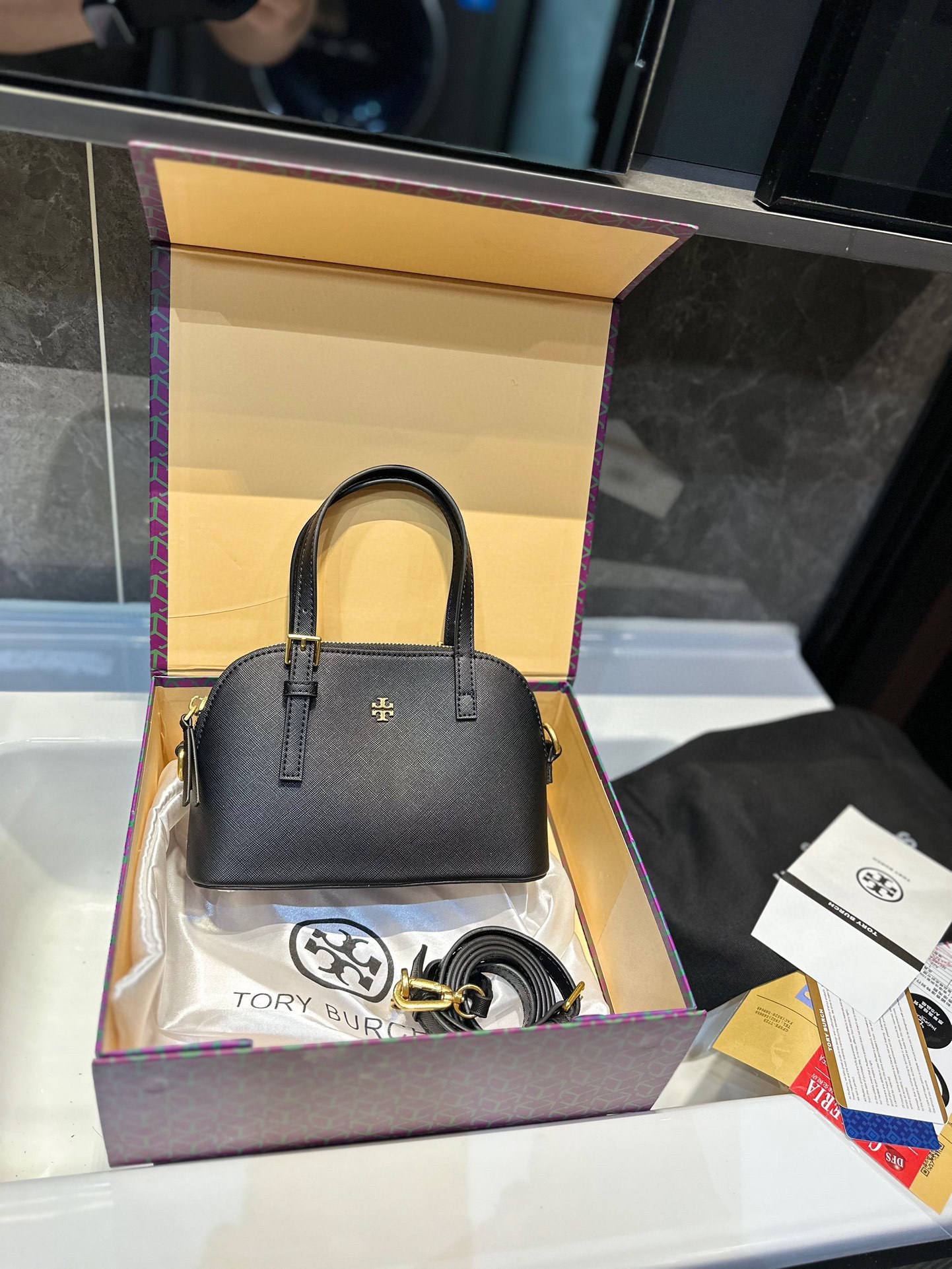 _dtR9sA8sIrB_LDQnX3w2tll-hdDAeKS0KRM3ZLA