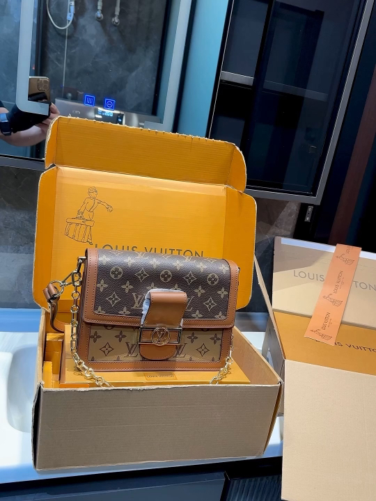 _dv29s5E4tp3wnAF_PfViAsOM7tGYvJixdOqT1Eg