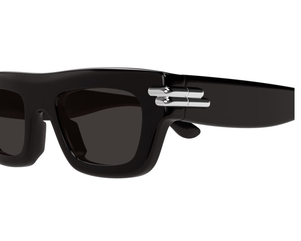  BV1321S sunglasses 
BOTTEGA VENETA
Mitre
•size：50口2