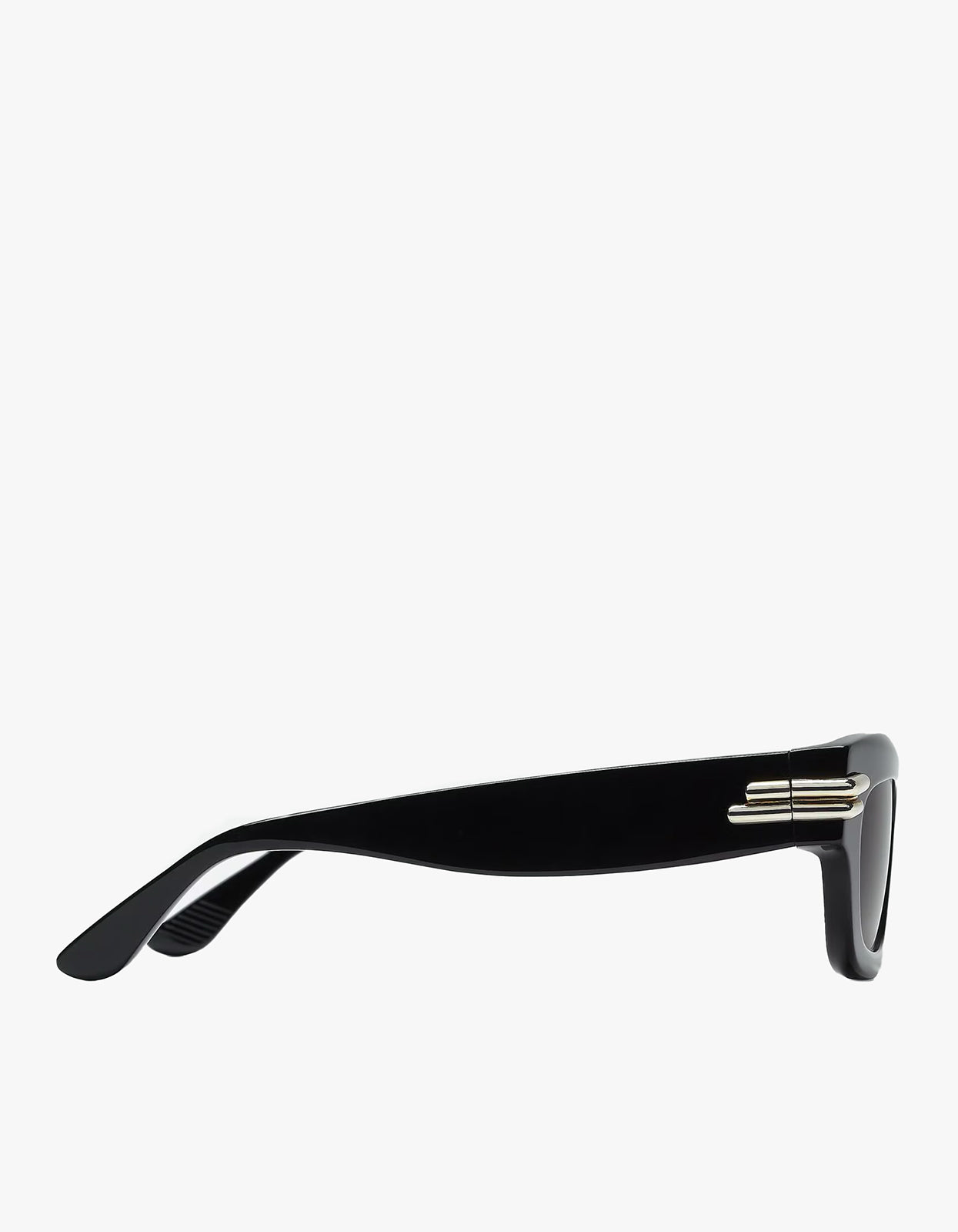  BV1321S sunglasses 
BOTTEGA VENETA
Mitre
•size：50口2