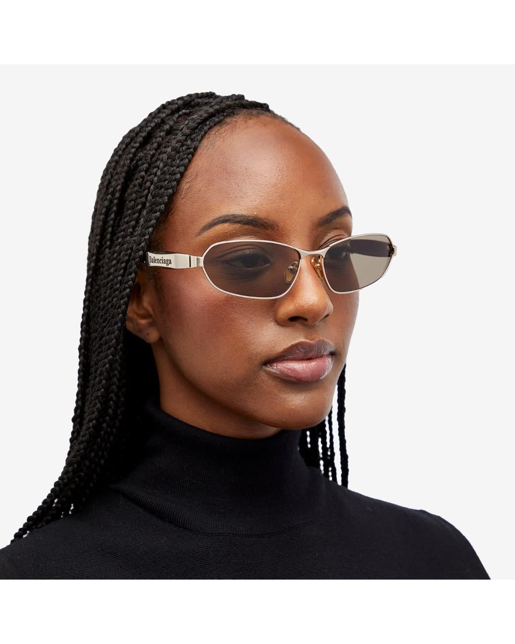  𝑩𝒂𝒍𝒆𝒏𝒄𝒊𝒂𝒈* 
MODBB0355S
size：66口17-135
