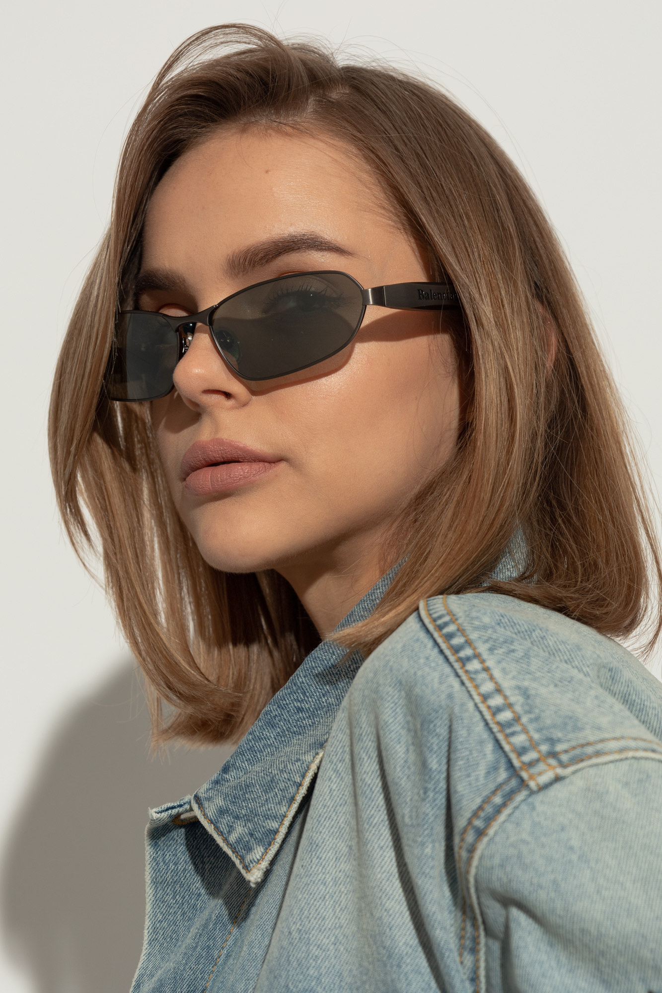  𝑩𝒂𝒍𝒆𝒏𝒄𝒊𝒂𝒈* 
MODBB0355S
size：66口17-135
