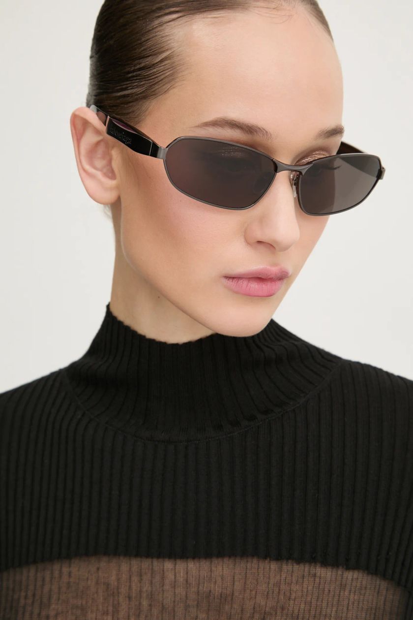  𝑩𝒂𝒍𝒆𝒏𝒄𝒊𝒂𝒈* 
MODBB0355S
size：66口17-135
