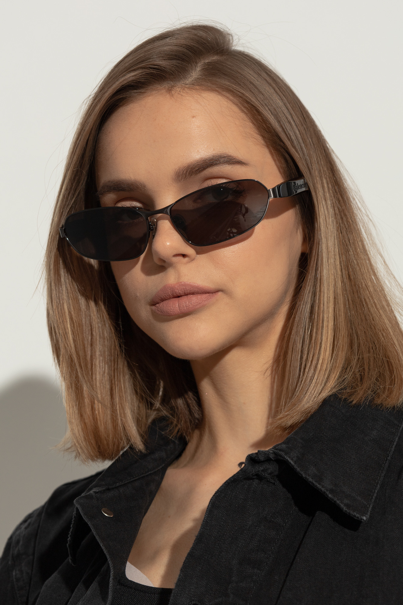  𝑩𝒂𝒍𝒆𝒏𝒄𝒊𝒂𝒈* 
MODBB0355S
size：66口17-135
