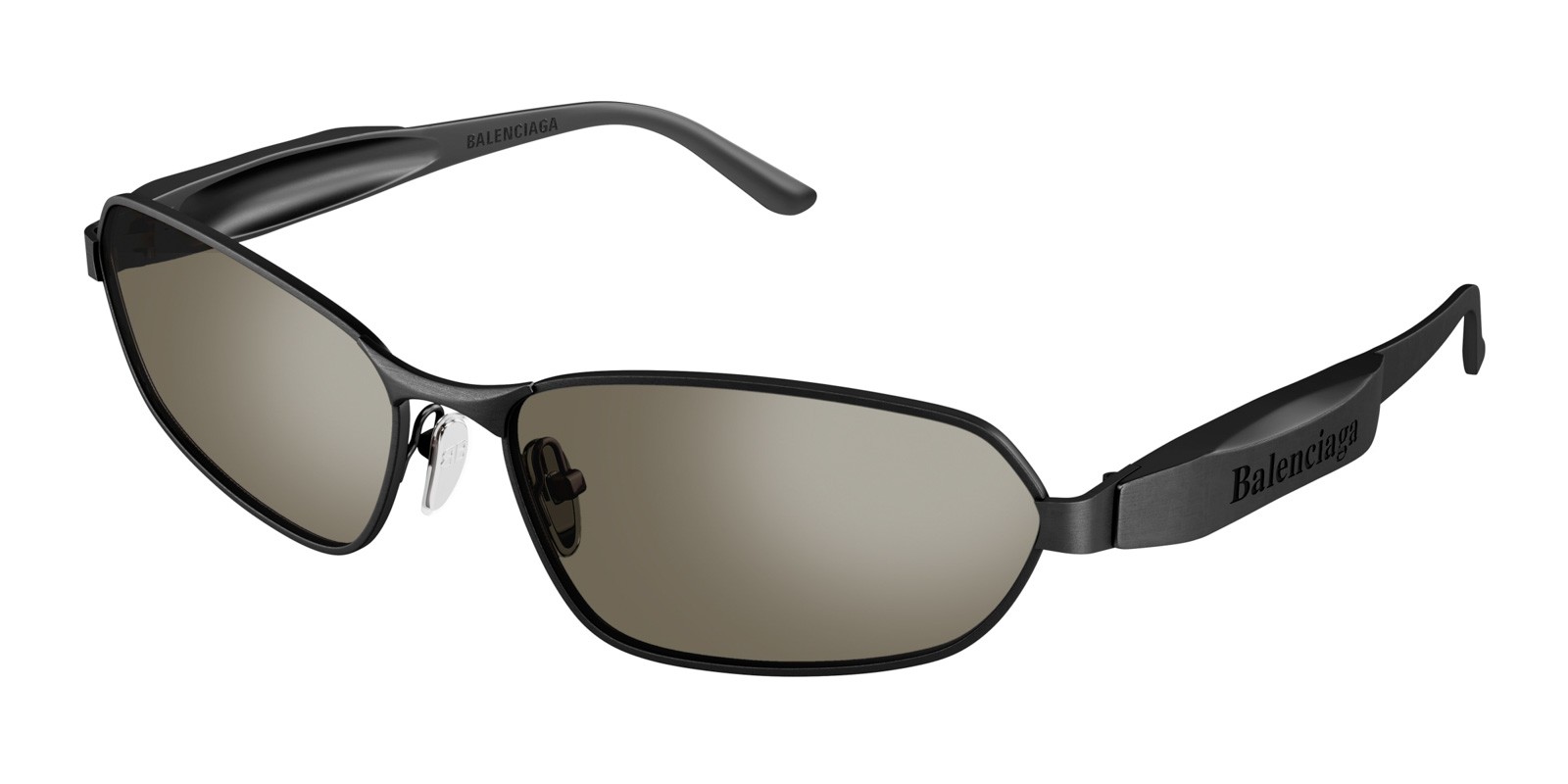  𝑩𝒂𝒍𝒆𝒏𝒄𝒊𝒂𝒈* 
MODBB0355S
size：66口17-135
