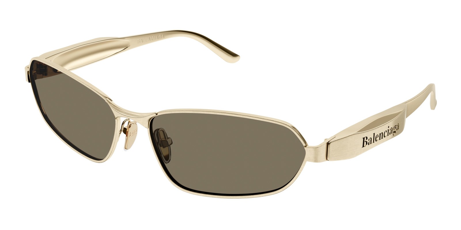  𝑩𝒂𝒍𝒆𝒏𝒄𝒊𝒂𝒈* 
MODBB0355S
size：66口17-135
