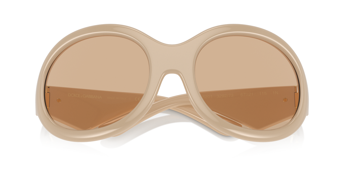  DOLCE*
DG6201
size：67口21-115
