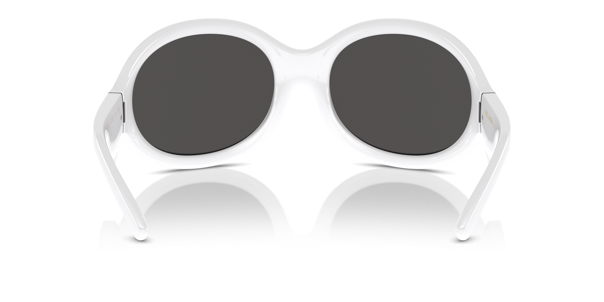  DOLCE*
DG6201
size：67口21-115
