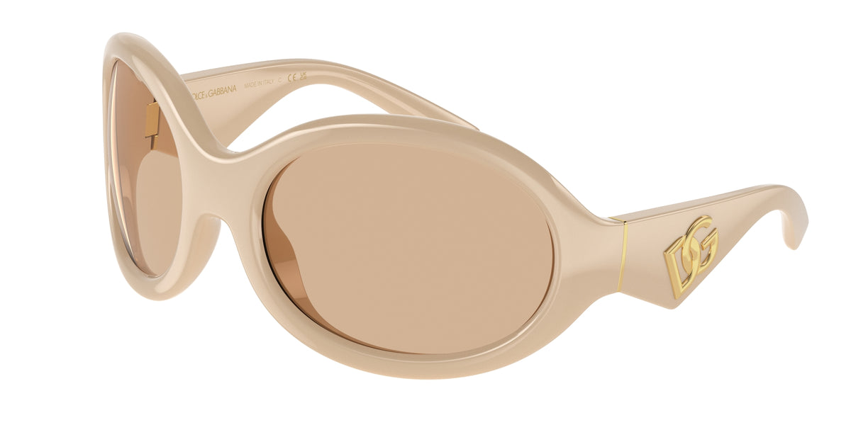  DOLCE*
DG6201
size：67口21-115
