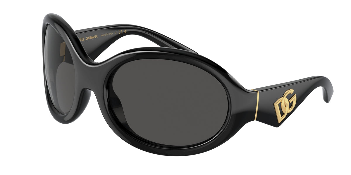  DOLCE*
DG6201
size：67口21-115
