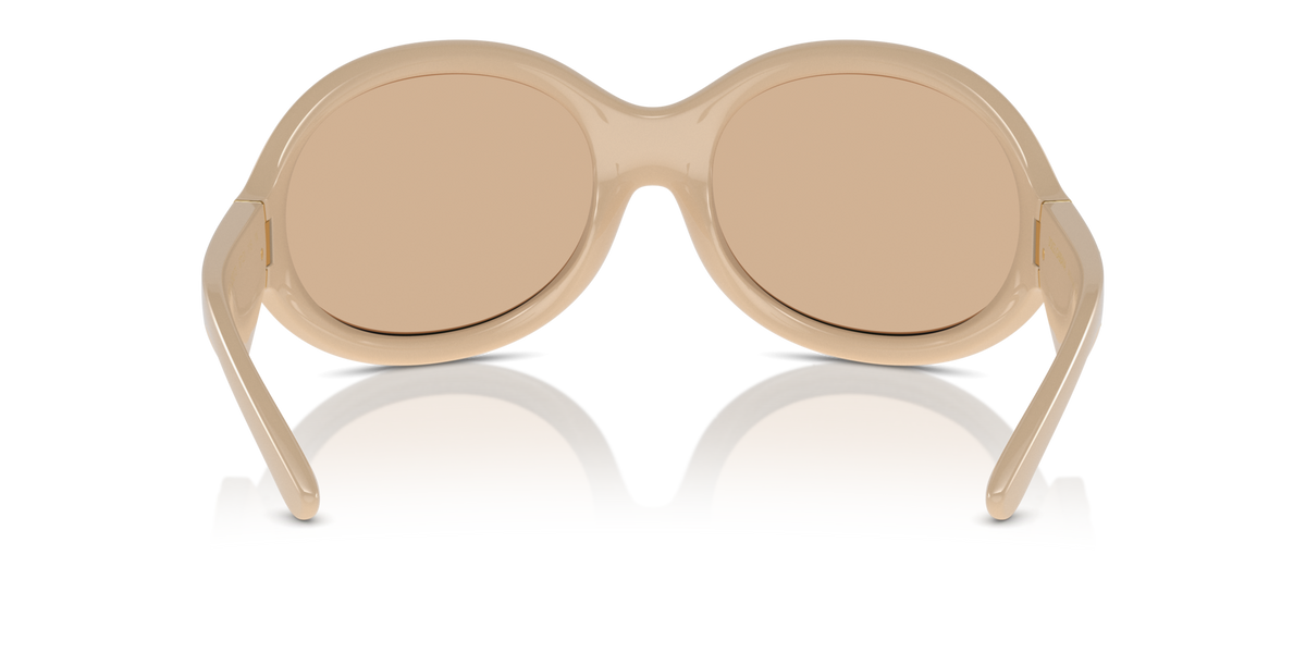  DOLCE*
DG6201
size：67口21-115
