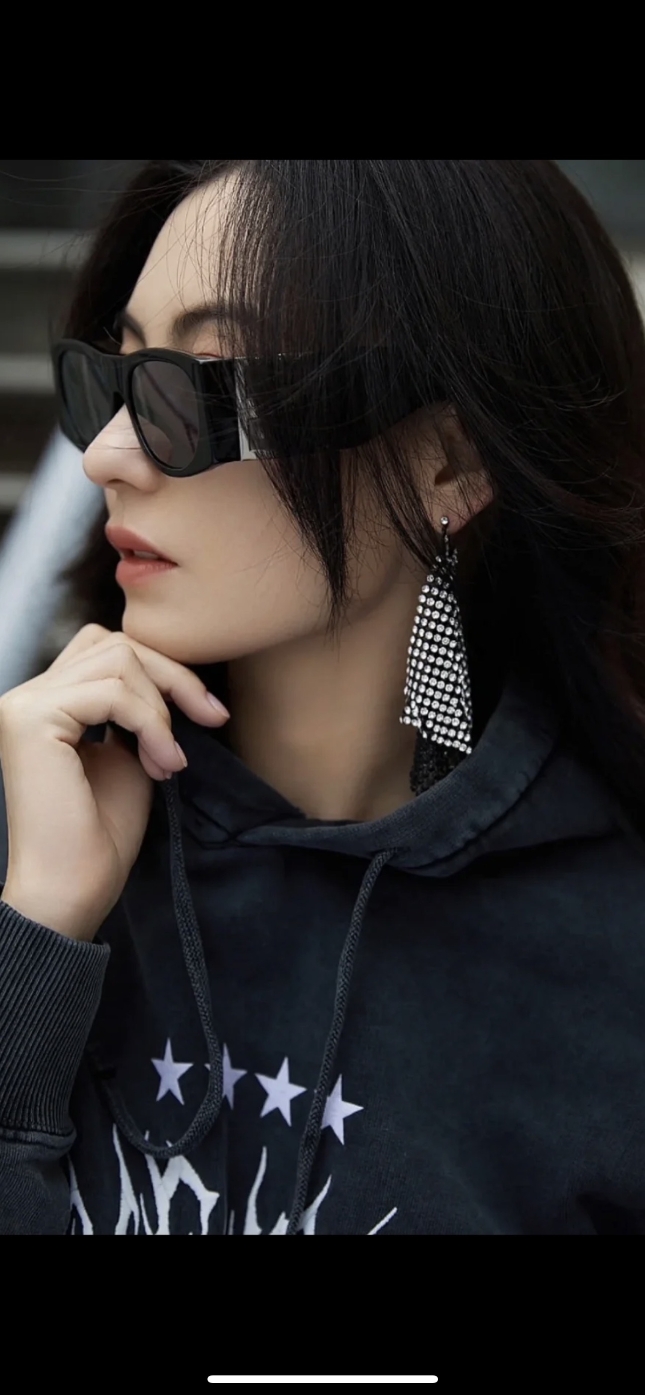  Givench*.4G Design
MODGV40028
Size56-18-125
