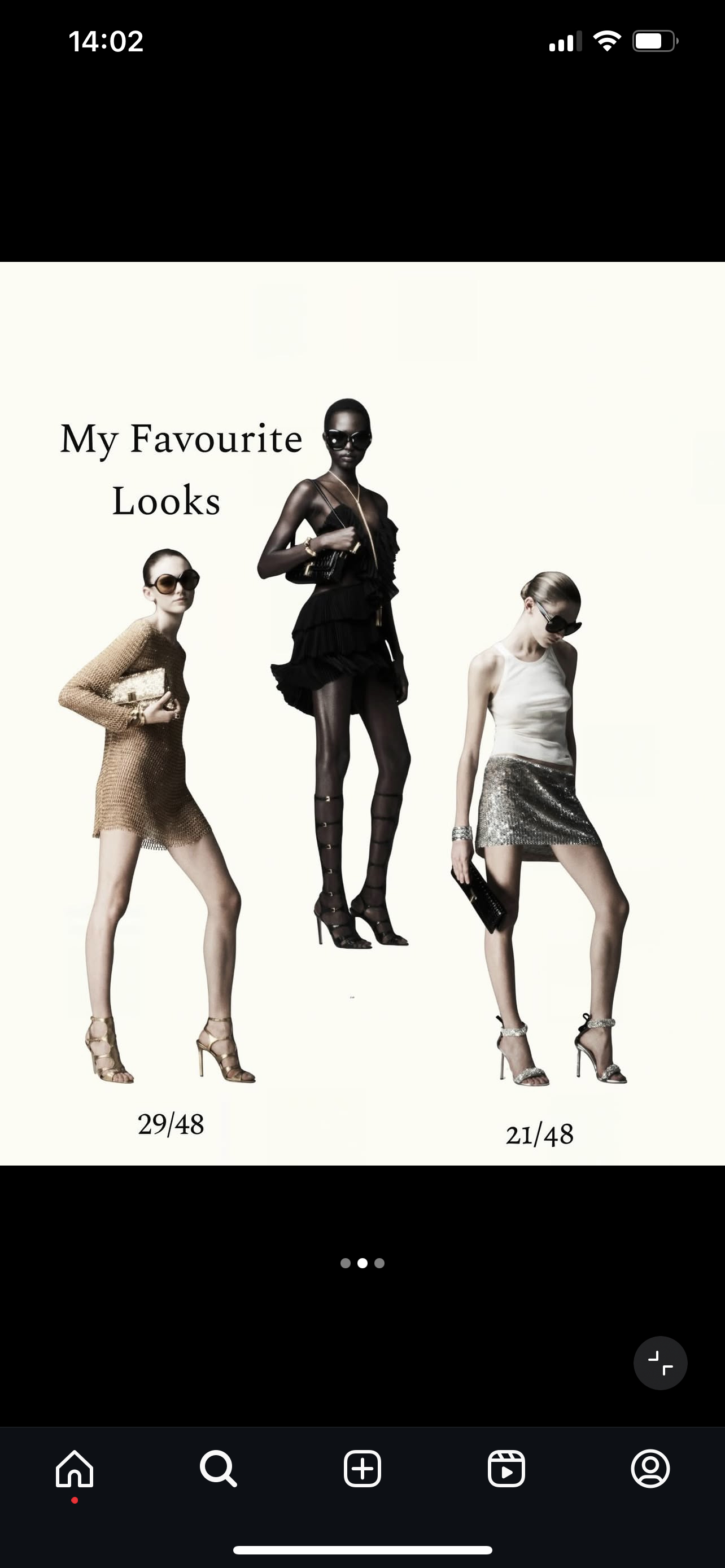  TOMFOR* FT1193
Tom Ford Angellica 
此款卓越工艺和永恒魅力着实脱颖而