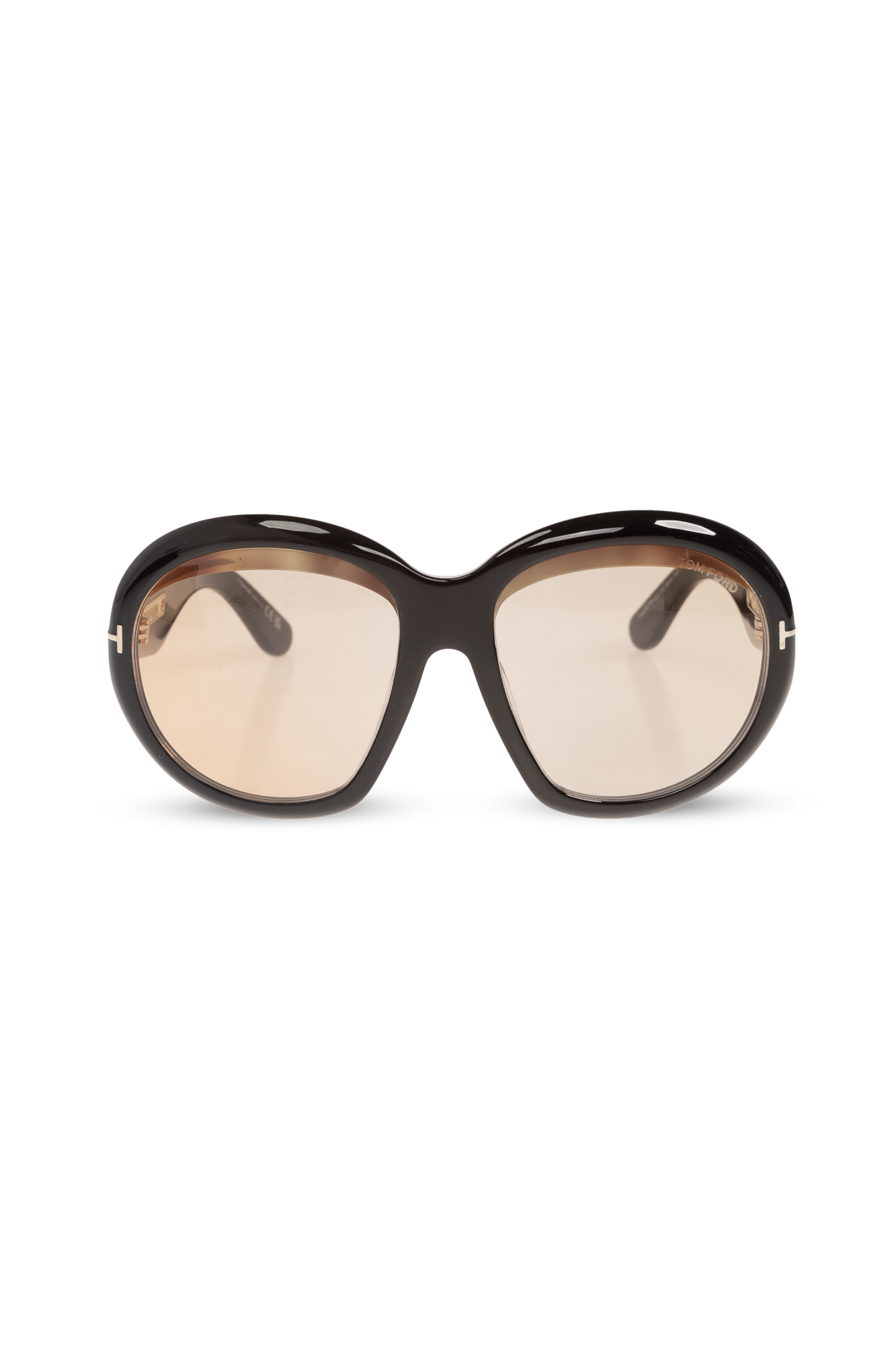  TOMFOR* FT1193
Tom Ford Angellica 
此款卓越工艺和永恒魅力着实脱颖而