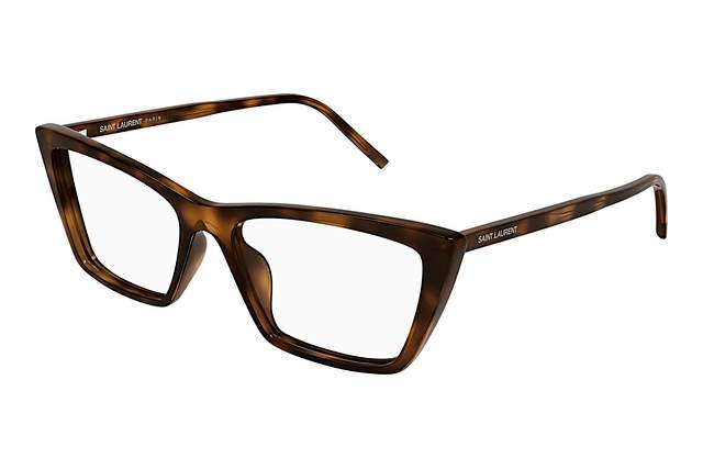  Saint*
SL 737 
MICA THIN 轻薄款
size：54口16-145
