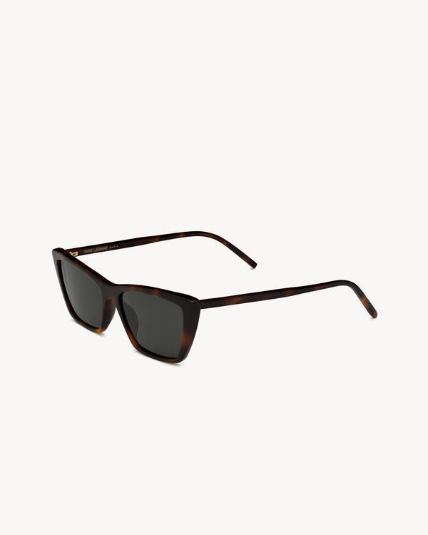  Saint*
SL 737 
MICA THIN 轻薄款
size：54口16-145
