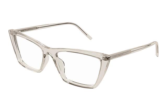  Saint*
SL 737 
MICA THIN 轻薄款
size：54口16-145
