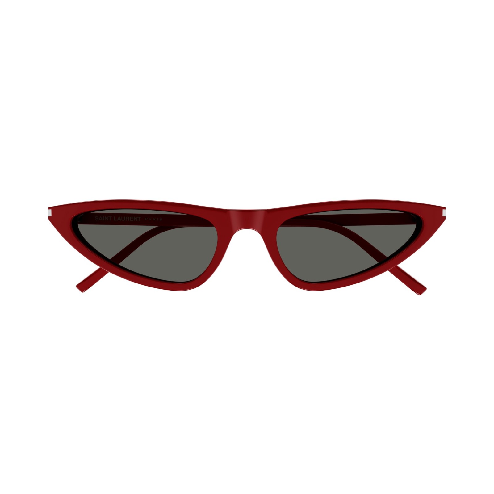  Saint*
Corner Angle SL703 sunglasses 
size：55口19-14