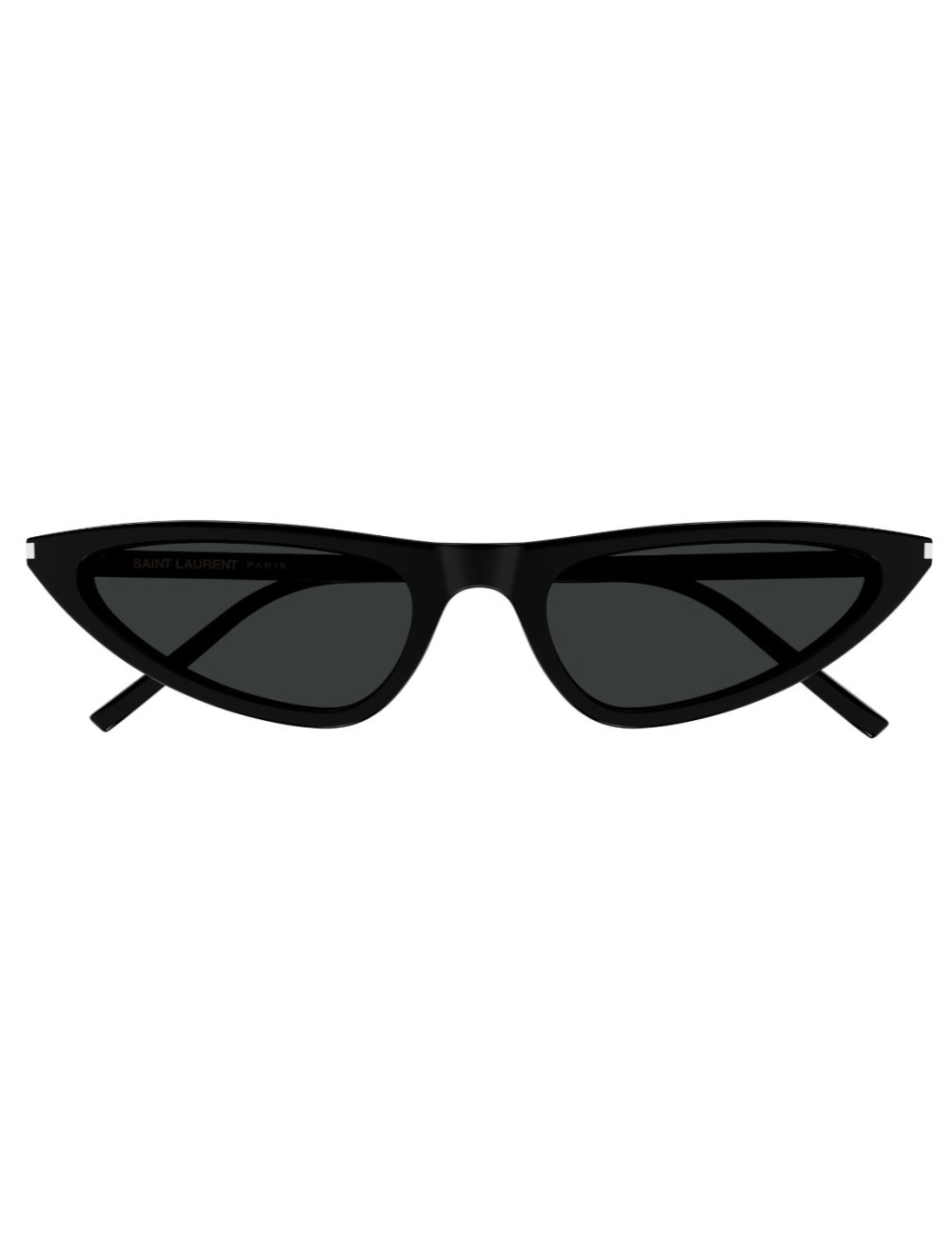  Saint*
Corner Angle SL703 sunglasses 
size：55口19-14