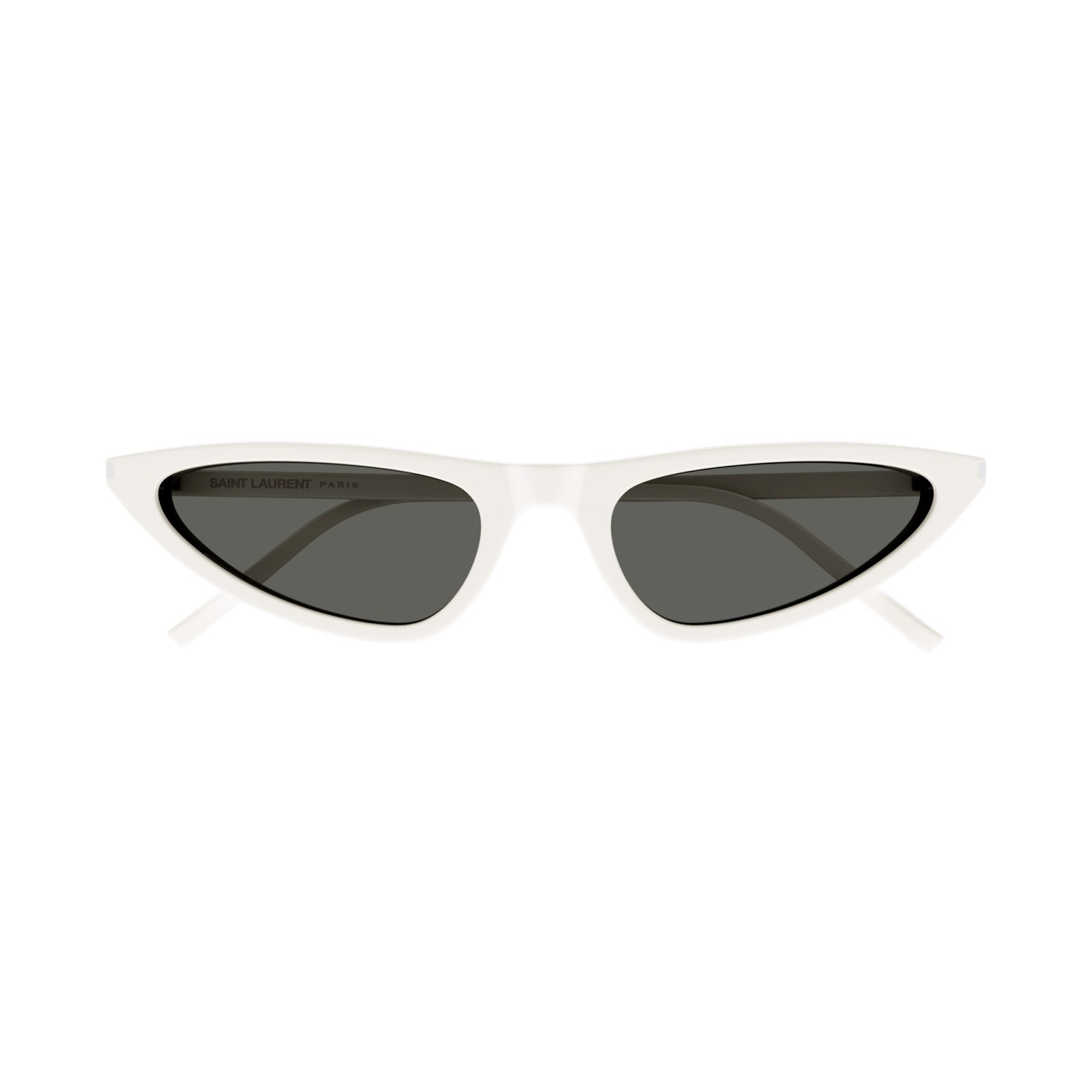 Saint*
Corner Angle SL703 sunglasses 
size：55口19-14