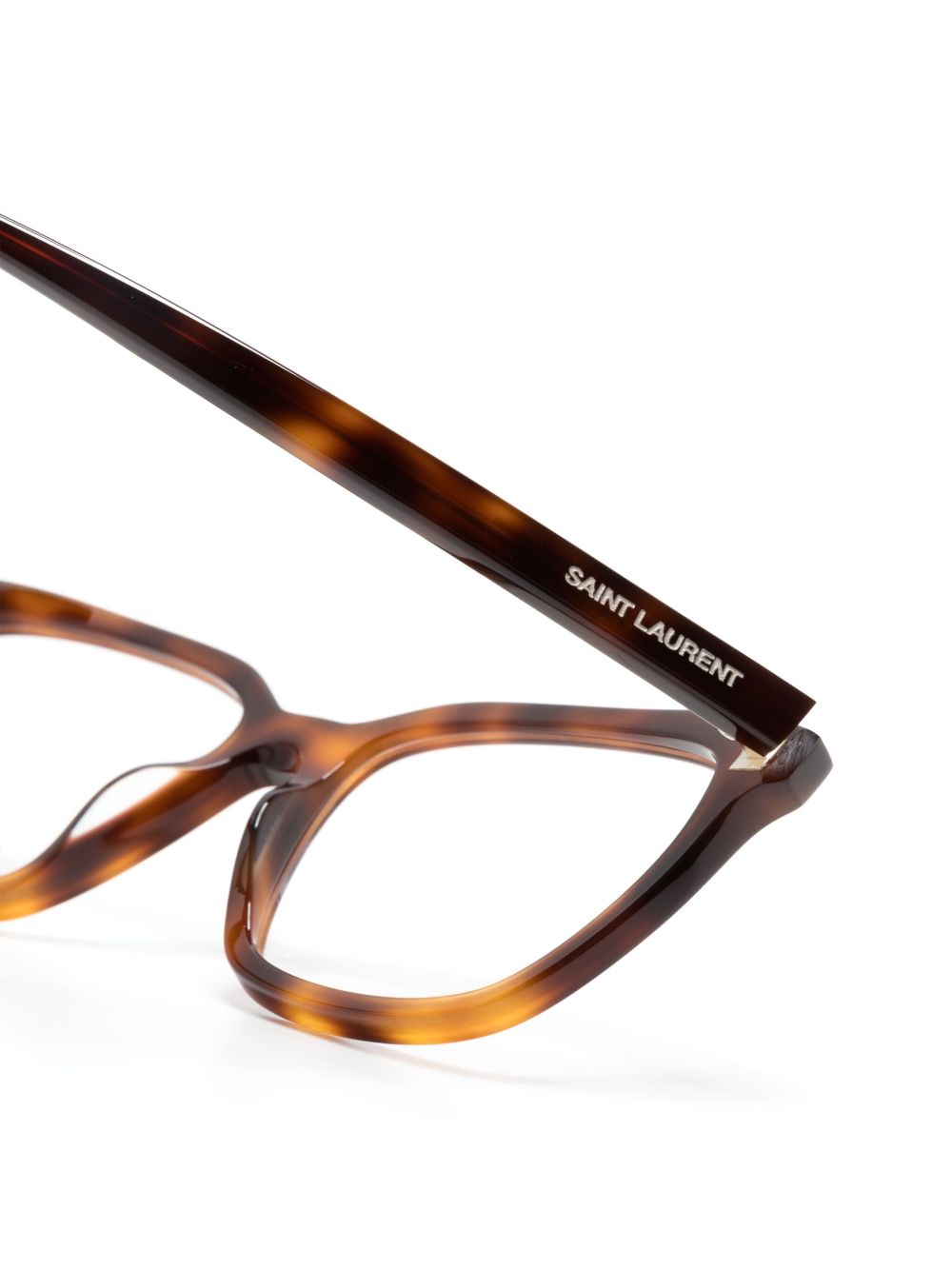  Saint*
ModSL717
size：54口18-145
