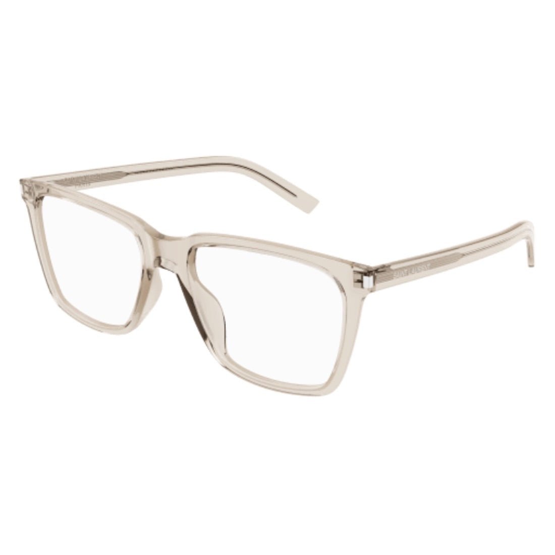  Saint*
ModSL717
size：54口18-145
