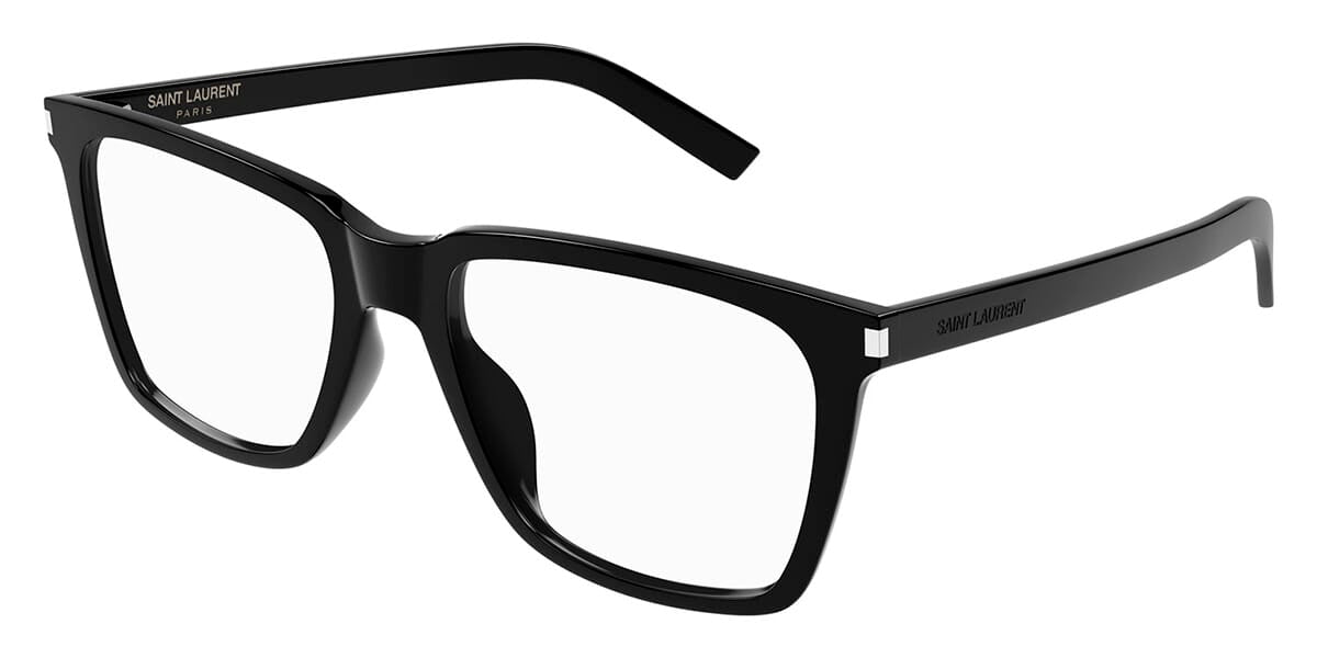  Saint*
ModSL717
size：54口18-145
