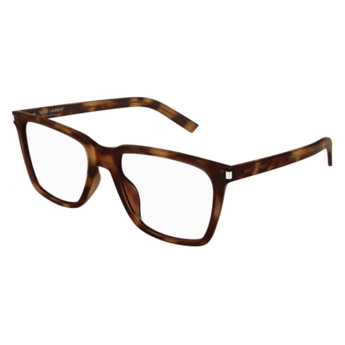  Saint*
ModSL717
size：54口18-145
