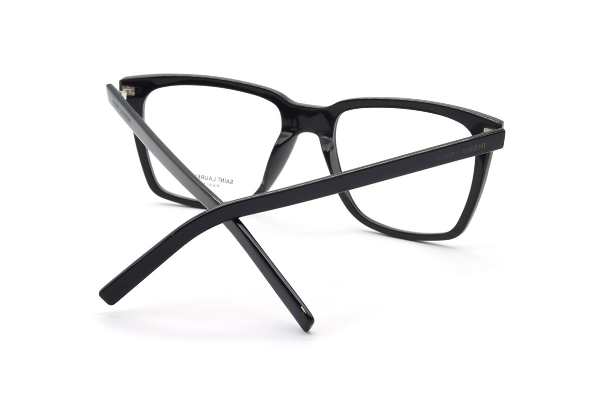  Saint*
ModSL717
size：54口18-145
