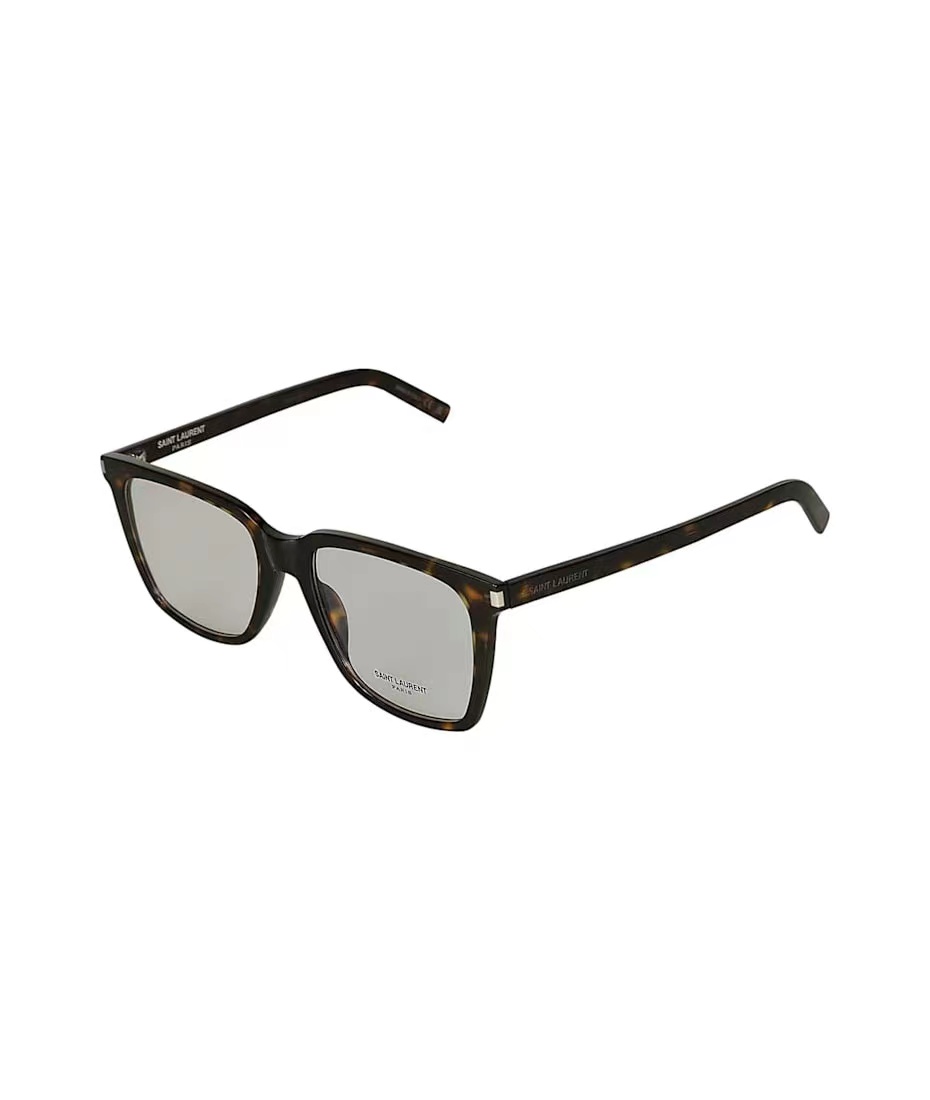  Saint*
ModSL717
size：54口18-145
