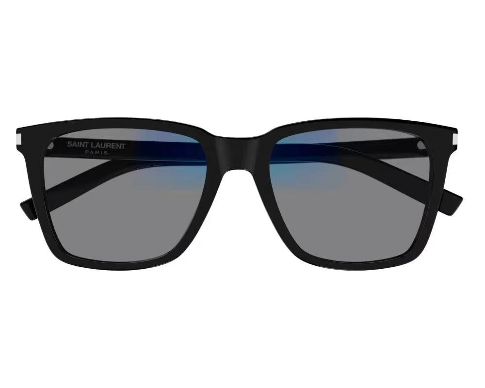  Saint*
ModSL717
size：54口18-145
