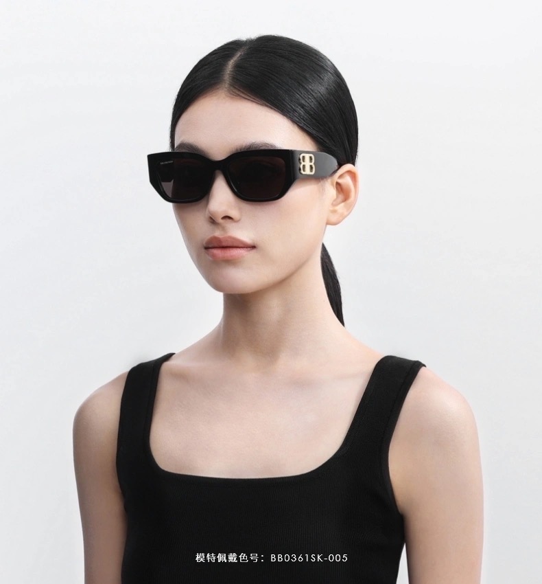  𝐁𝐀𝐋𝐄𝐍𝐂𝐈𝐀*
ModBB0361SK
size：56口17-130
