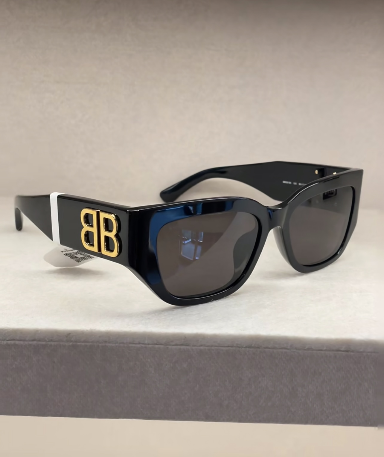  𝐁𝐀𝐋𝐄𝐍𝐂𝐈𝐀*
ModBB0361SK
size：56口17-130
