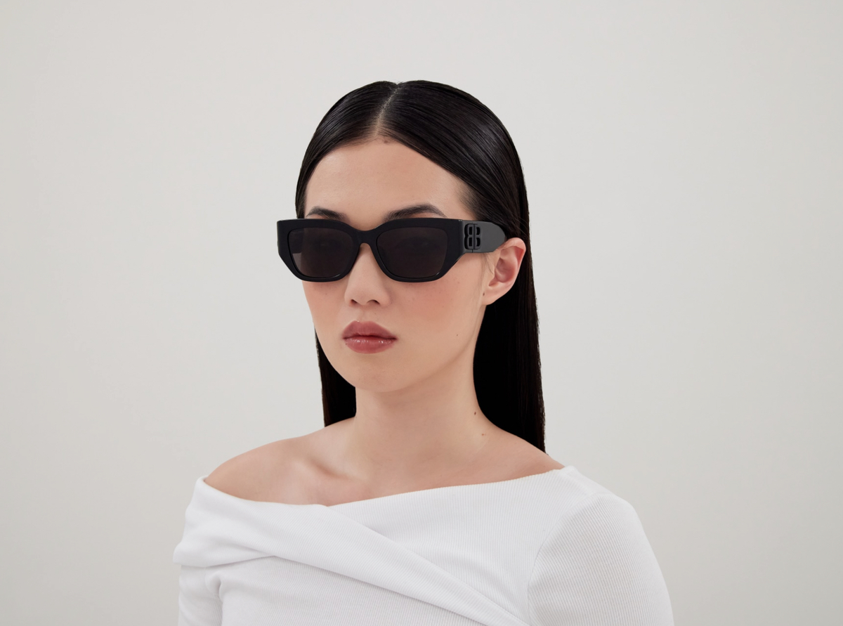  𝐁𝐀𝐋𝐄𝐍𝐂𝐈𝐀*
ModBB0361SK
size：56口17-130
